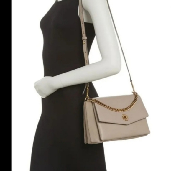 Tory Burch handbag - Picture 9 of 12